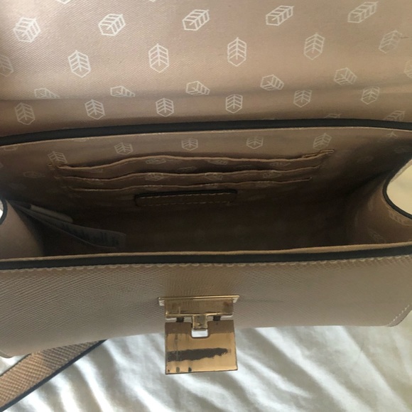 Small colourful shoulder bag - Picture 2 of 5